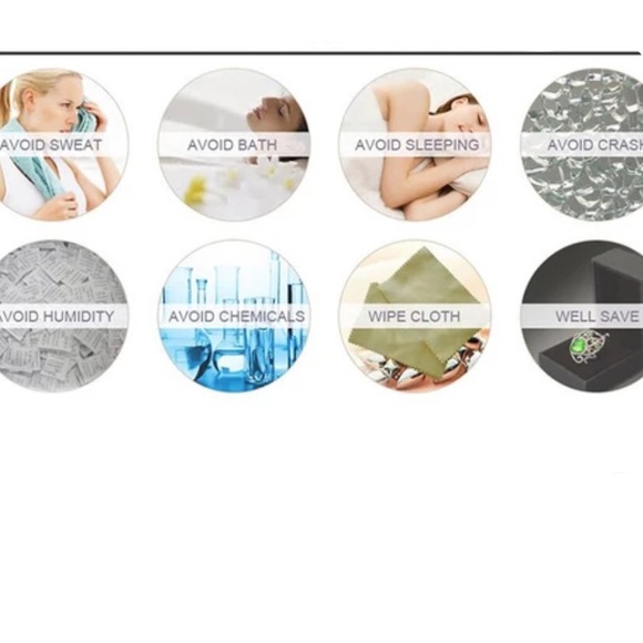 NEW 925 Sterling Silver ring boho adjustable size - Picture 7 of 7